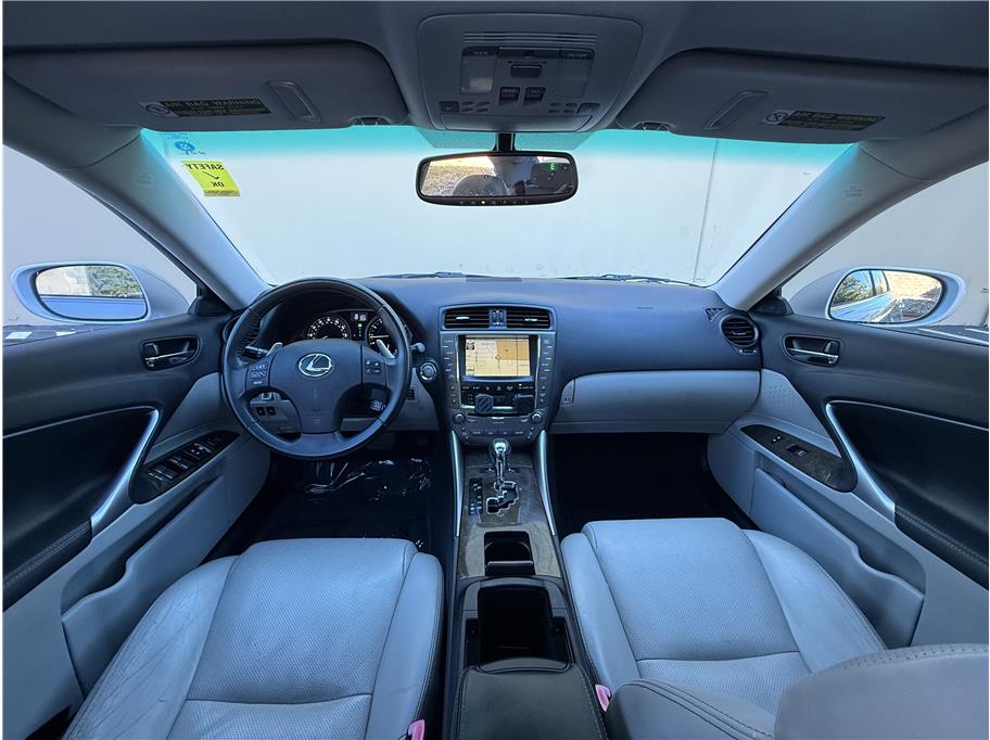Image #20
