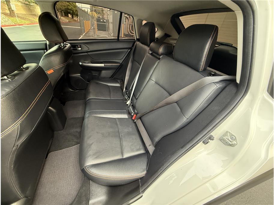 Image #16