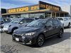 2019 Subaru Crosstrek 2.0i Premium Sport Utility 4D