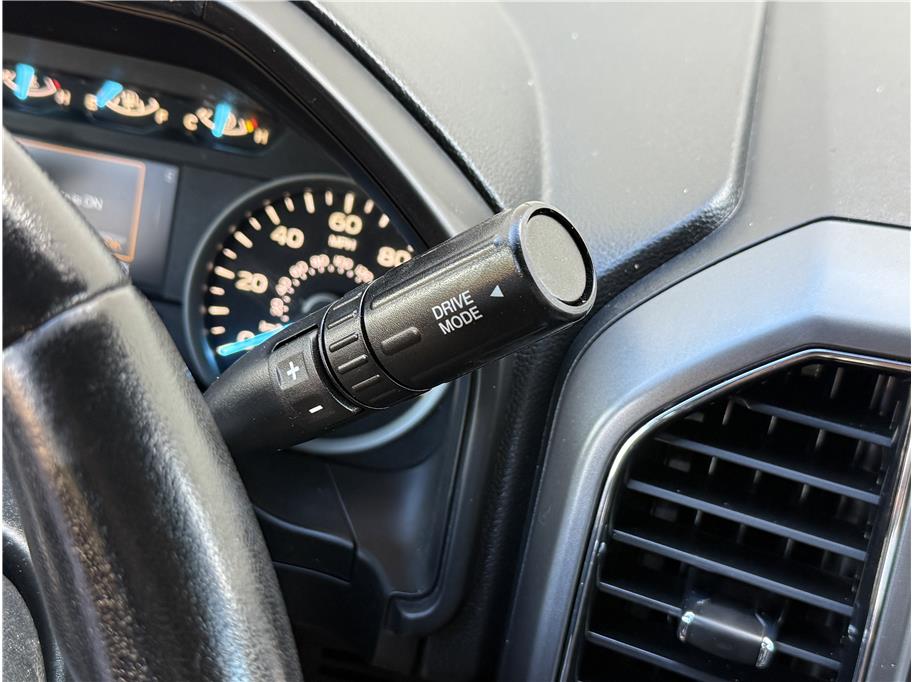 Image #15
