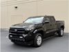 2025 Toyota Tacoma 2WD SR5
