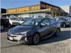 2016 Toyota Prius Three Touring Hatchback 4D