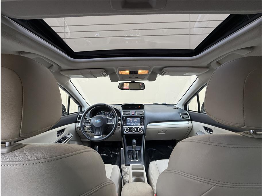 Image #16