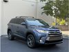 2019 Toyota Highlander LE Plus