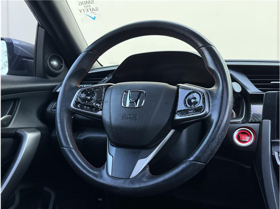 Image #25