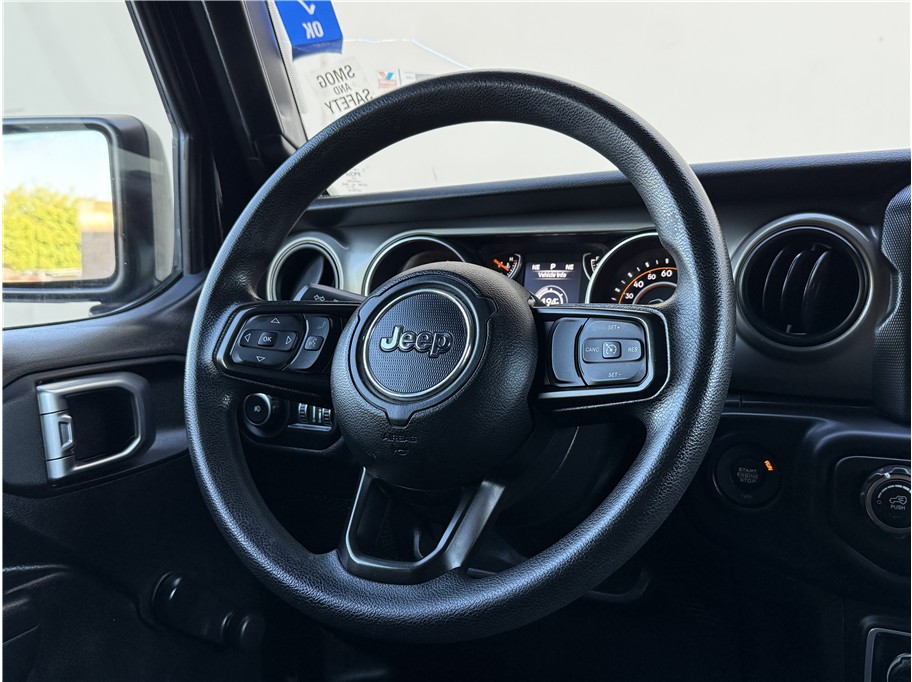 Image #15