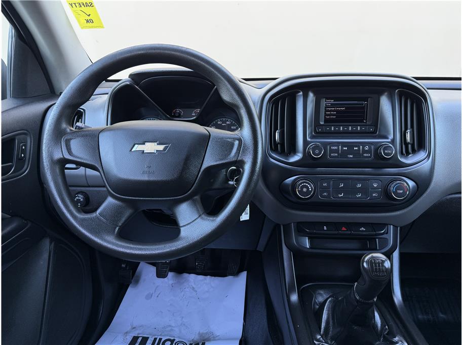 Image #25