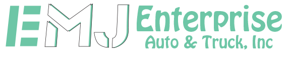 EMJ Enterprise Auto & Truck