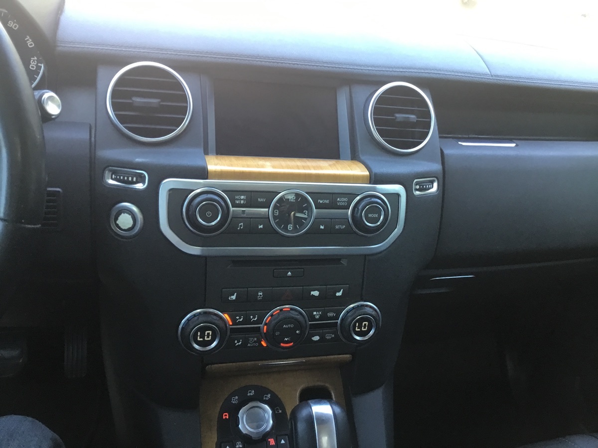 View 12