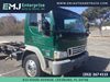 2007 Ford Low Cab Forward 