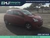 2015 Mitsubishi Mirage DE