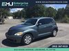 2006 Chrysler PT Cruiser 