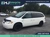 2006 Dodge Grand Caravan SXT