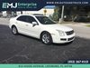 2009 Ford Fusion SE