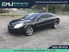 2008 Saturn Aura XE
