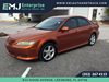 2004 Mazda Mazda6 i