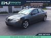 2006 Pontiac G6 GT
