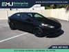 2016 Dodge Dart SXT