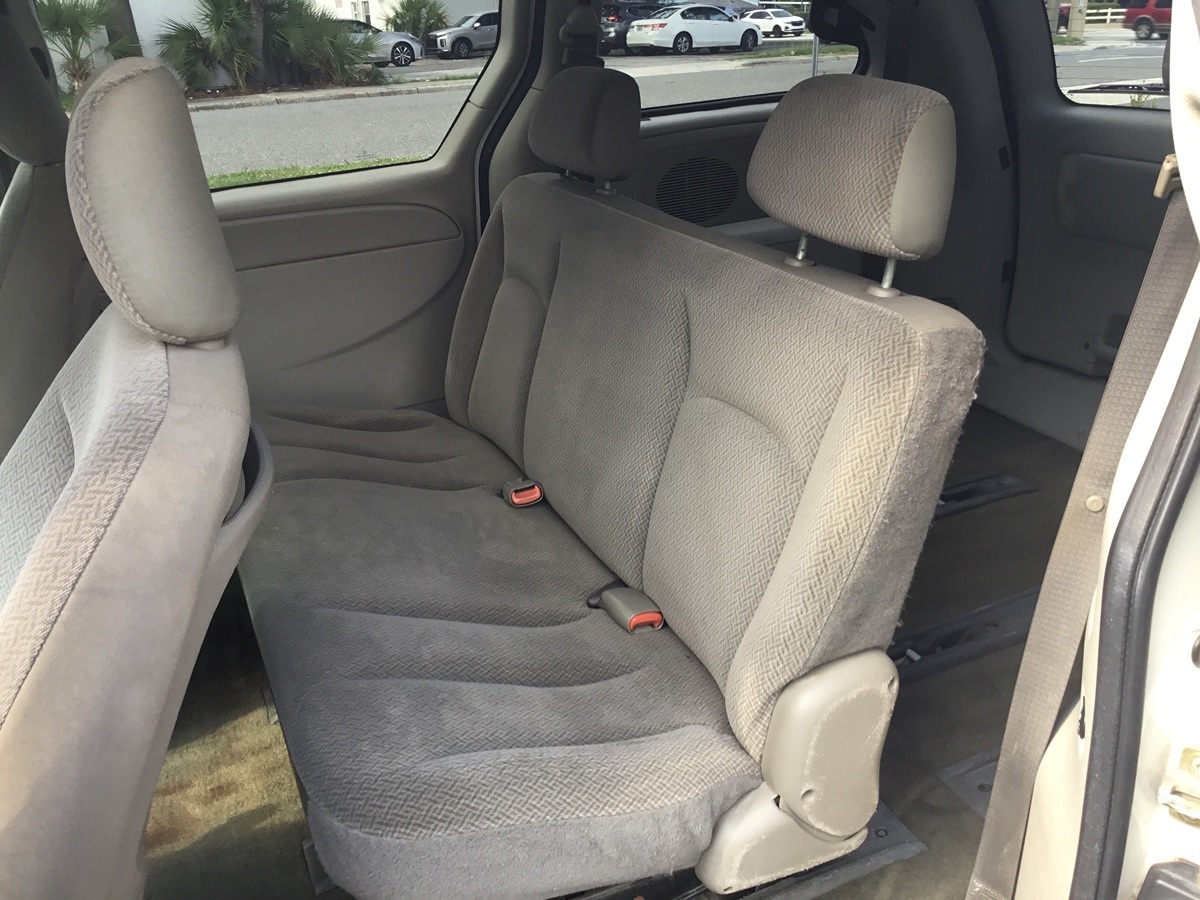 Image #11