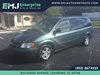 2007 Dodge Grand Caravan SE