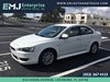 2013 Mitsubishi Lancer ES