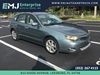 2011 Subaru Impreza Wagon Outback Sport