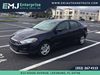 2013 Dodge Dart SE