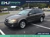 2008 Subaru Outback (NY/NJ) 3.0R LL Bean