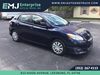 2010 Toyota Matrix 