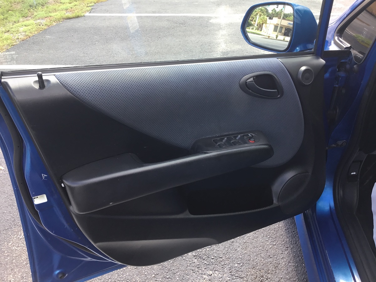 Image #11