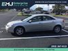 2005 Pontiac G6 