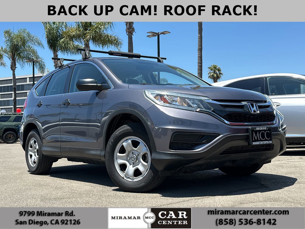 Honda CR-V パーツカタログ 2版 RD4 RD5 RD6 RD7 Honda CR-V パーツカタログ 2版 RD4 RD5 RD6 RD7 Honda CR-V