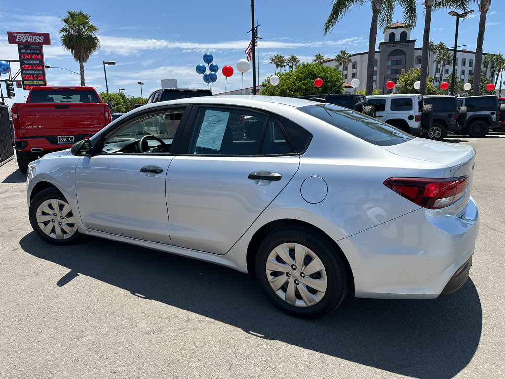 rio Speedometer Gear Sleeve Fits for 2005-2015 Hyundai Kia Rio 43621