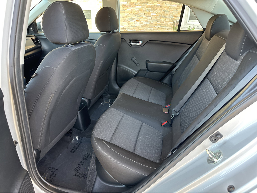 riorio Lorenzo Dress in Ivory Pearl