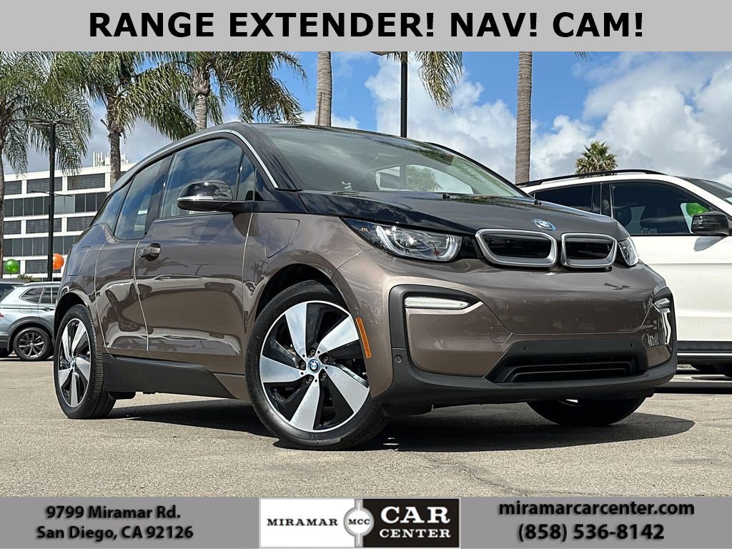 bmw i3 cigarette lighter socket parts online The New BMW i3 Has