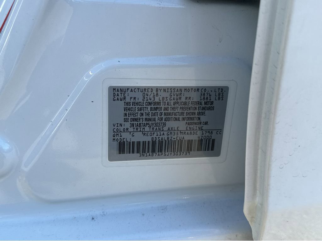 bnr3110ページ wm_5329f11eaf6d428ab3bdb7653b2