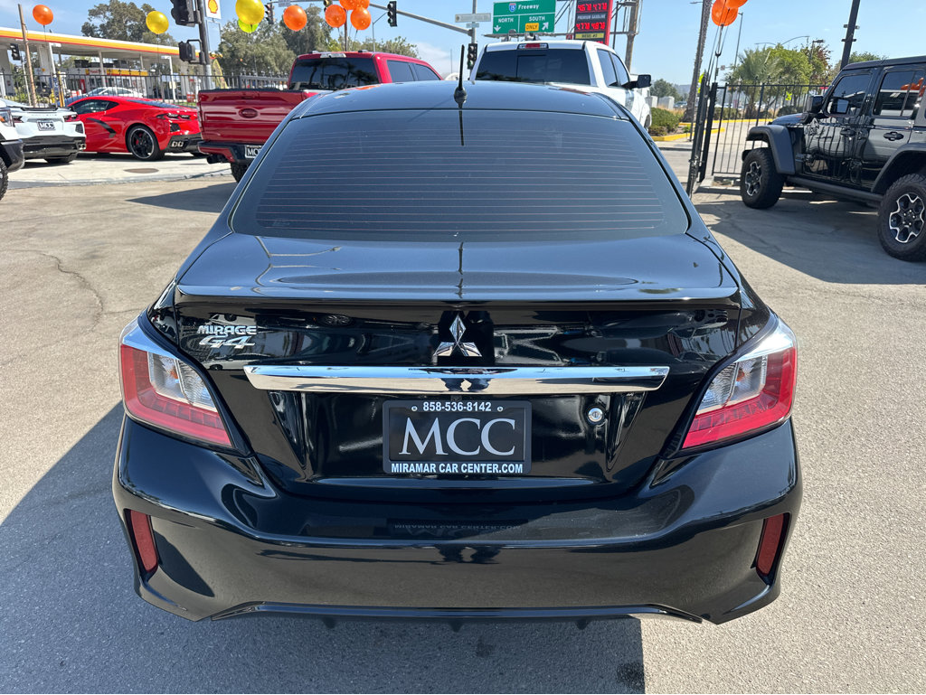 mi-coページ Bonsaii Micro-Cut Paper Shredder | 12-Sheet Capacity, P-4