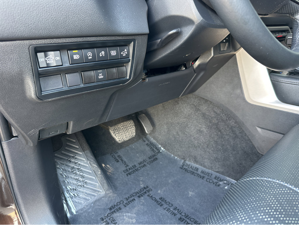 2022 Toyota Tundra Limited - Photo 33