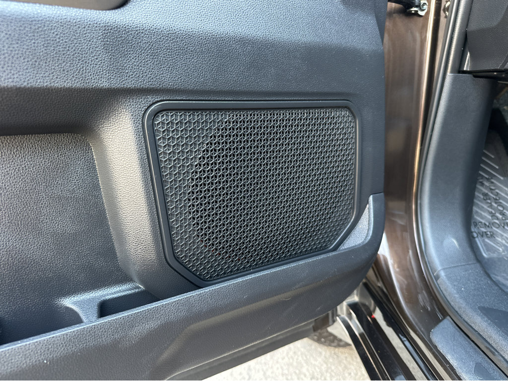 2022 Toyota Tundra Limited - Photo 37
