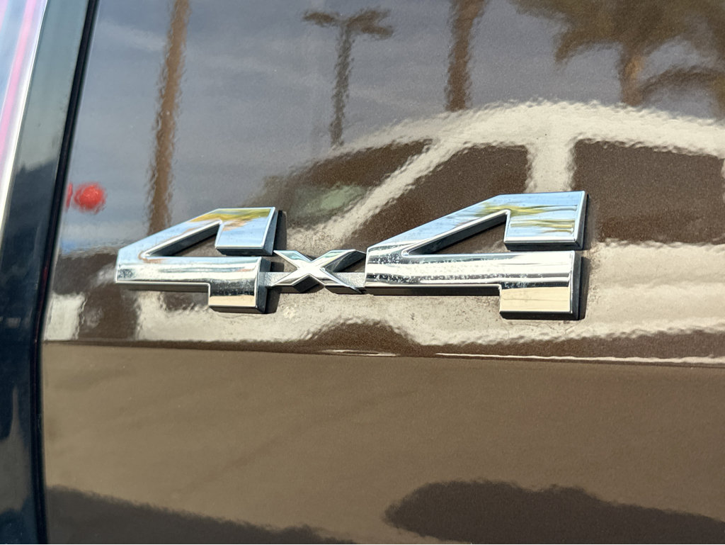 2022 Toyota Tundra Limited - Photo 40
