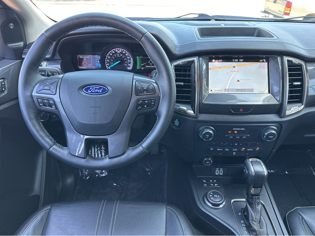 View 20