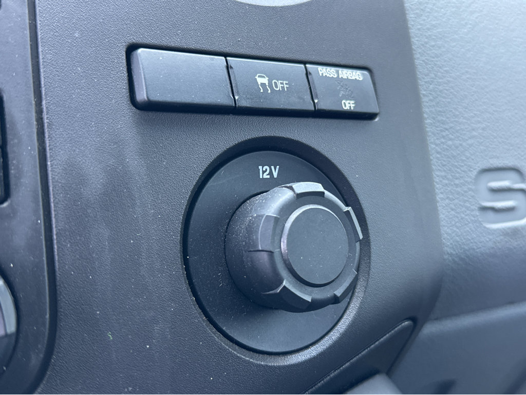 2013 Ford F-350 Super Duty XL - Photo 6