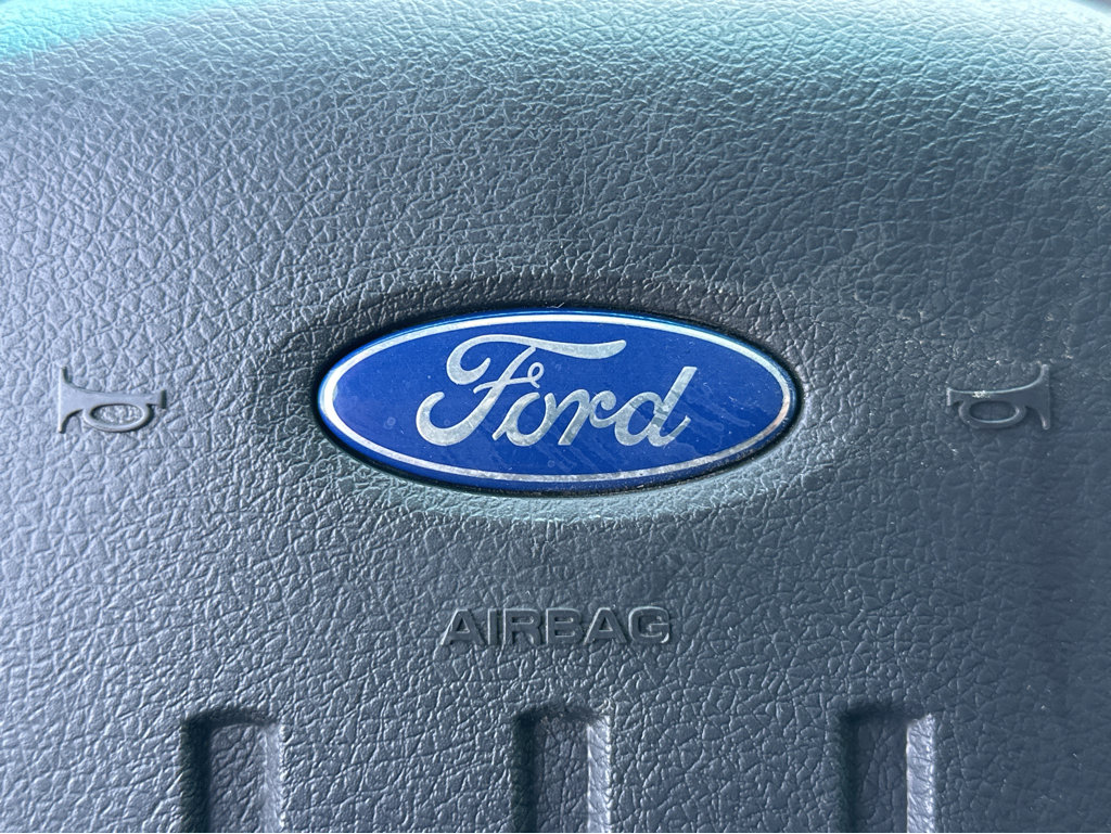 2013 Ford F-350 Super Duty XL - Photo 20