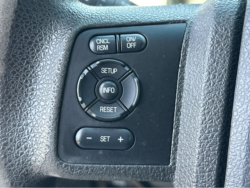 2013 Ford F-350 Super Duty XL - Photo 22