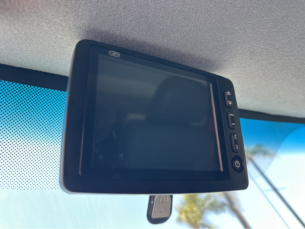 2013 Ford F-350 Super Duty XL - Photo 23