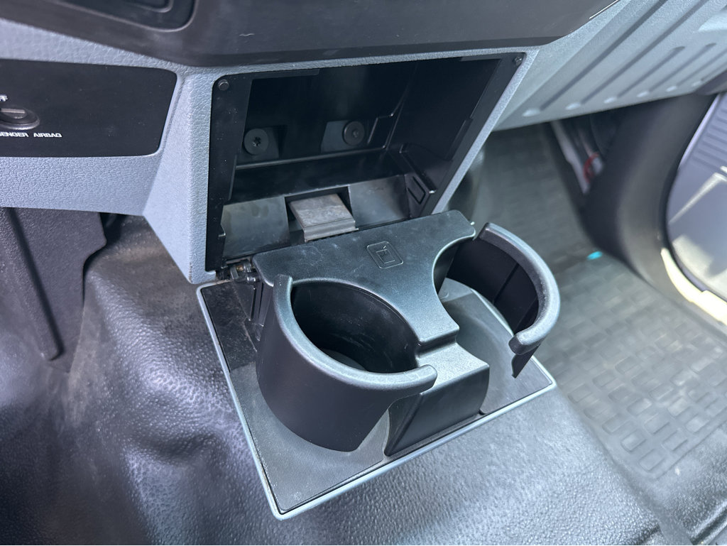 2013 Ford F-350 Super Duty XL - Photo 26