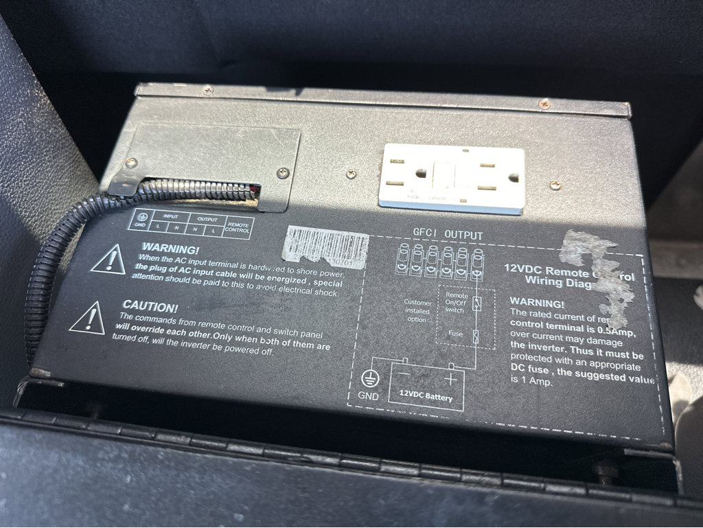 2013 Ford F-350 Super Duty XL - Photo 28