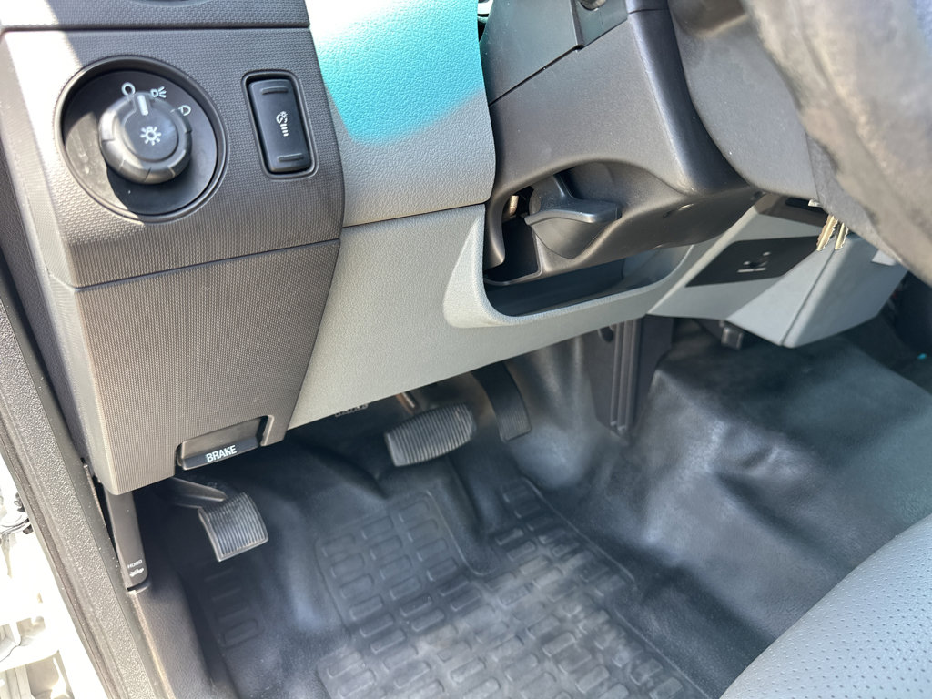 2013 Ford F-350 Super Duty XL - Photo 31