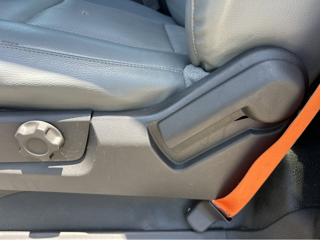 2013 Ford F-350 Super Duty XL - Photo 32