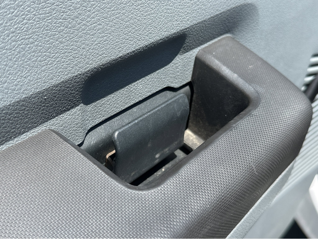 2013 Ford F-350 Super Duty XL - Photo 33